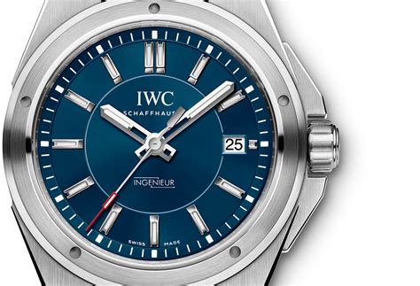 iwc laureus edition|laureus watches for good.